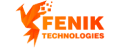 Fenik Technologies