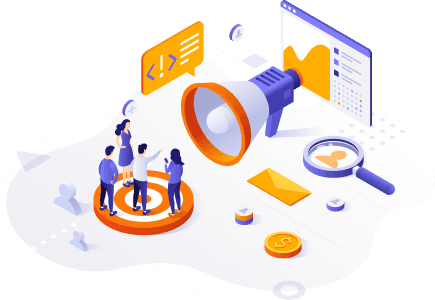 Sẵn sàng cho Google và quảng cáo
