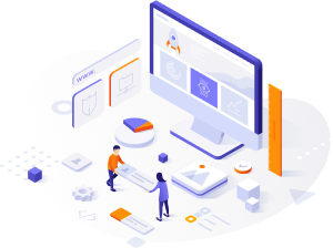design-website