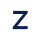 Zalo