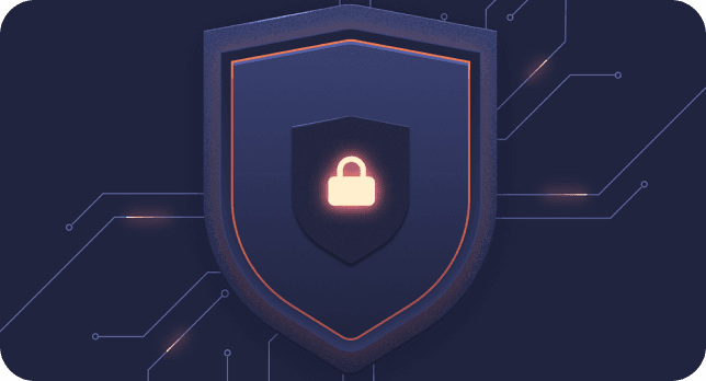 Privacy Policy