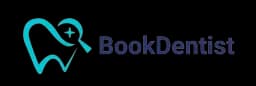 Logo BookDentist