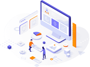 Thiết kế website